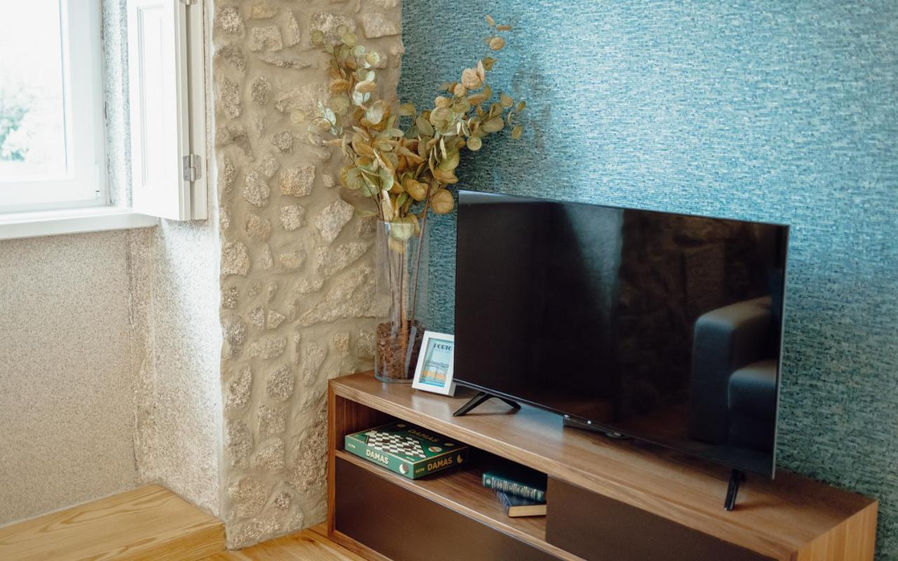 Oporto Pool Apartment By Vacationy 외부 사진